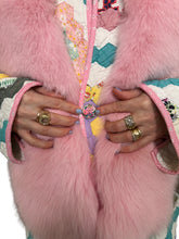 Load image into Gallery viewer, The Trooper