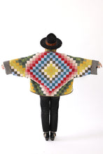 Load image into Gallery viewer, The Aunt Ethel