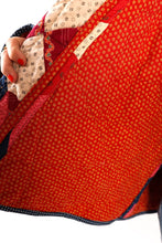 Load image into Gallery viewer, The Aunt Ethel