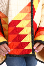 Load image into Gallery viewer, The Aunt Ethel