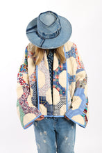 Load image into Gallery viewer, The Aunt Ethel