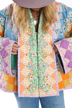 Load image into Gallery viewer, The Aunt Ethel