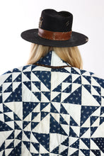 Load image into Gallery viewer, The Aunt Ethel