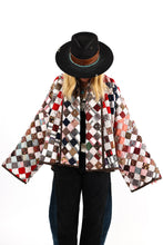 Load image into Gallery viewer, The Aunt Ethel