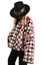 Load image into Gallery viewer, The Aunt Ethel