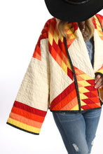 Load image into Gallery viewer, The Aunt Ethel