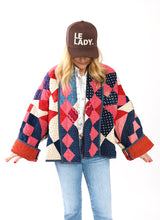 Load image into Gallery viewer, The Aunt Ethel