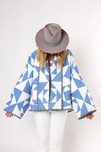 Load image into Gallery viewer, The Aunt Ethel