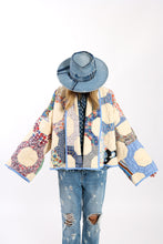 Load image into Gallery viewer, The Aunt Ethel