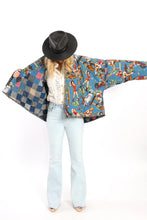 Load image into Gallery viewer, The Aunt Ethel