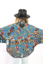 Load image into Gallery viewer, The Aunt Ethel