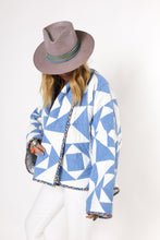 Load image into Gallery viewer, The Aunt Ethel