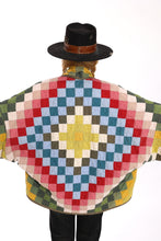 Load image into Gallery viewer, The Aunt Ethel