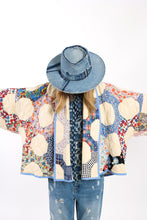 Load image into Gallery viewer, The Aunt Ethel