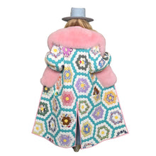 Load image into Gallery viewer, The Trooper