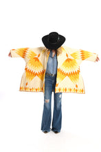 Load image into Gallery viewer, The Helen