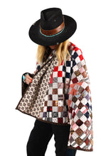 Load image into Gallery viewer, The Aunt Ethel