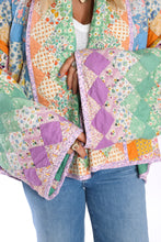 Load image into Gallery viewer, The Aunt Ethel