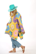 Load image into Gallery viewer, The Helen