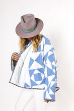 Load image into Gallery viewer, The Aunt Ethel