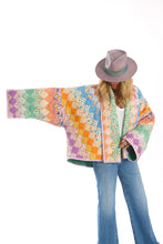 Load image into Gallery viewer, The Aunt Ethel