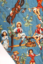 Load image into Gallery viewer, The Aunt Ethel