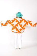 Load image into Gallery viewer, The Aunt Ethel