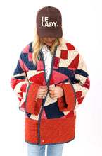 Load image into Gallery viewer, The Aunt Ethel