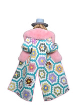 Load image into Gallery viewer, The Trooper