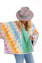 Load image into Gallery viewer, The Aunt Ethel