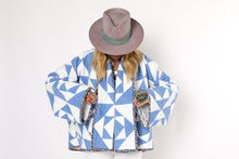 Load image into Gallery viewer, The Aunt Ethel