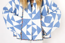 Load image into Gallery viewer, The Aunt Ethel