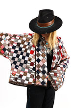 Load image into Gallery viewer, The Aunt Ethel