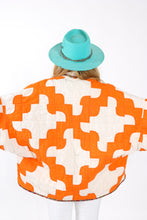 Load image into Gallery viewer, The Aunt Ethel