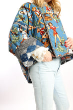 Load image into Gallery viewer, The Aunt Ethel