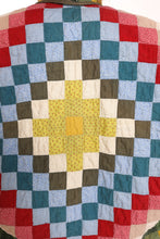 Load image into Gallery viewer, The Aunt Ethel