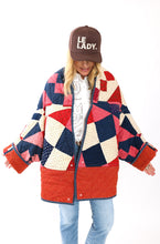 Load image into Gallery viewer, The Aunt Ethel