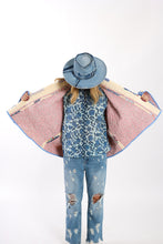 Load image into Gallery viewer, The Aunt Ethel