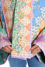 Load image into Gallery viewer, The Aunt Ethel