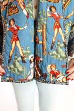 Load image into Gallery viewer, The Aunt Ethel