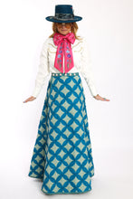 Load image into Gallery viewer, The Class Act Maxi