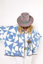 Load image into Gallery viewer, The Aunt Ethel