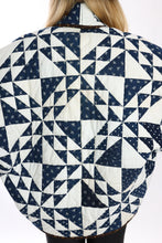 Load image into Gallery viewer, The Aunt Ethel