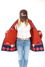 Load image into Gallery viewer, The Aunt Ethel