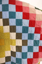 Load image into Gallery viewer, The Aunt Ethel