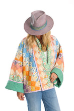 Load image into Gallery viewer, The Aunt Ethel