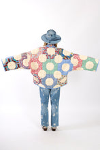 Load image into Gallery viewer, The Aunt Ethel