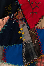 Load image into Gallery viewer, The Helen