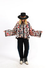 Load image into Gallery viewer, The Aunt Ethel