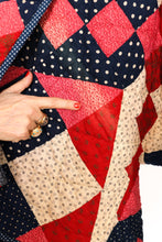 Load image into Gallery viewer, The Aunt Ethel